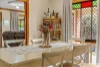 140 Bicentennial Drive, Jerrabomberra, NSW 2619-Image