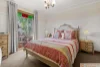 140 Bicentennial Drive, Jerrabomberra, NSW 2619-Image