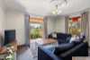 140 Bicentennial Drive, Jerrabomberra, NSW 2619-Image