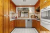 140 Bicentennial Drive, Jerrabomberra, NSW 2619-Image