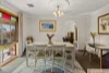 140 Bicentennial Drive, Jerrabomberra, NSW 2619-Image