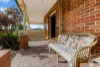 140 Bicentennial Drive, Jerrabomberra, NSW 2619-Image