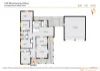 140 Bicentennial Drive, Jerrabomberra, NSW 2619-Image