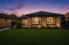 140 Bignell Road, Bentleigh East, Vic 3165