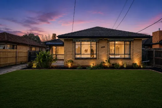 140 Bignell Road, Bentleigh East, Vic 3165