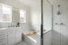 140 Bignell Road, Bentleigh East, Vic 3165-Image