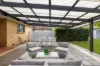 140 Bignell Road, Bentleigh East, Vic 3165-Image
