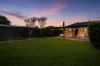 140 Bignell Road, Bentleigh East, Vic 3165-Image