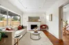 140 Bignell Road, Bentleigh East, Vic 3165-Image