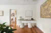 140 Bignell Road, Bentleigh East, Vic 3165-Image