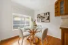 140 Bignell Road, Bentleigh East, Vic 3165-Image