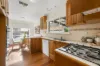 140 Bignell Road, Bentleigh East, Vic 3165-Image