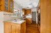140 Bignell Road, Bentleigh East, Vic 3165-Image