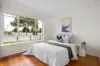140 Bignell Road, Bentleigh East, Vic 3165-Image