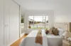 140 Bignell Road, Bentleigh East, Vic 3165-Image
