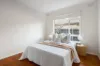 140 Bignell Road, Bentleigh East, Vic 3165-Image
