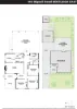 140 Bignell Road, Bentleigh East, Vic 3165-Floorplan