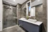 140 Bonniebrook Road, Bonnie Brook, Vic 3335-Image