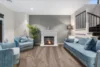 140 Bonniebrook Road, Bonnie Brook, Vic 3335-Image