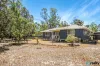 140 Boondandilla Road, Wattle Ridge, Qld 4357