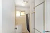 140 Boondandilla Road, Wattle Ridge, Qld 4357-Image