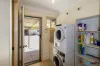 140 Boondandilla Road, Wattle Ridge, Qld 4357-Image