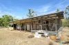 140 Boondandilla Road, Wattle Ridge, Qld 4357-Image