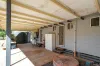 140 Boondandilla Road, Wattle Ridge, Qld 4357-Image