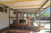 140 Boondandilla Road, Wattle Ridge, Qld 4357-Image