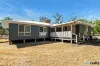 140 Boondandilla Road, Wattle Ridge, Qld 4357-Image