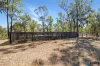 140 Boondandilla Road, Wattle Ridge, Qld 4357-Image