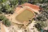 140 Boondandilla Road, Wattle Ridge, Qld 4357-Image