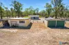 140 Boondandilla Road, Wattle Ridge, Qld 4357-Image