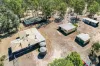140 Boondandilla Road, Wattle Ridge, Qld 4357-Image