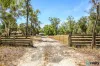 140 Boondandilla Road, Wattle Ridge, Qld 4357-Image