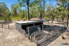 140 Boondandilla Road, Wattle Ridge, Qld 4357-Image