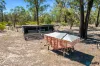 140 Boondandilla Road, Wattle Ridge, Qld 4357-Image