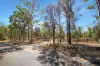 140 Boondandilla Road, Wattle Ridge, Qld 4357-Image