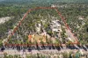 140 Boondandilla Road, Wattle Ridge, Qld 4357-Image