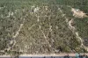 140 Boondandilla Road, Wattle Ridge, Qld 4357-Image