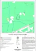 140 Boondandilla Road, Wattle Ridge, Qld 4357-Image