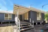 140 Boondandilla Road, Wattle Ridge, Qld 4357-Image