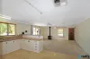 140 Boondandilla Road, Wattle Ridge, Qld 4357-Image
