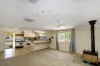 140 Boondandilla Road, Wattle Ridge, Qld 4357-Image