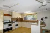 140 Boondandilla Road, Wattle Ridge, Qld 4357-Image