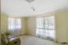 140 Boondandilla Road, Wattle Ridge, Qld 4357-Image