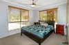 140 Boondandilla Road, Wattle Ridge, Qld 4357-Image
