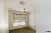 140 Boondandilla Road, Wattle Ridge, Qld 4357-Image