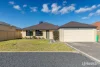 140 Braidwood Drive, Australind, WA 6233