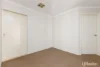 140 Braidwood Drive, Australind, WA 6233-Image